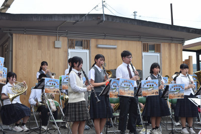 写真 (1)