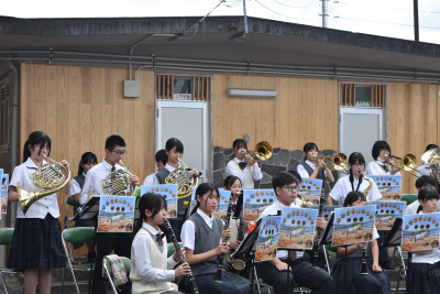 写真 (2)