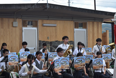 写真 (4)