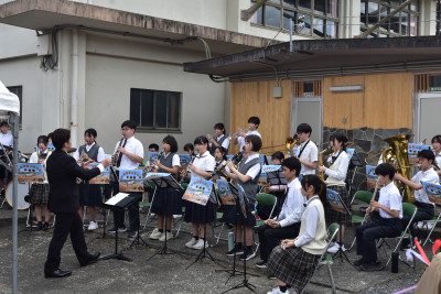 写真 (7)