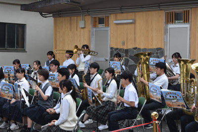 写真 (10)