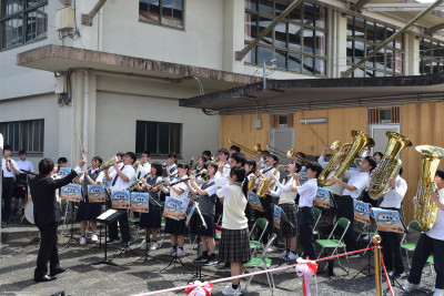 写真 (13)