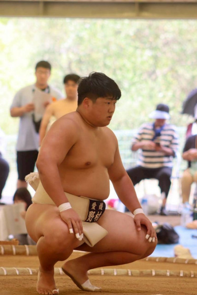 瑛太