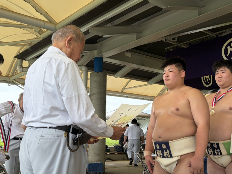 国スポ(龍臣)