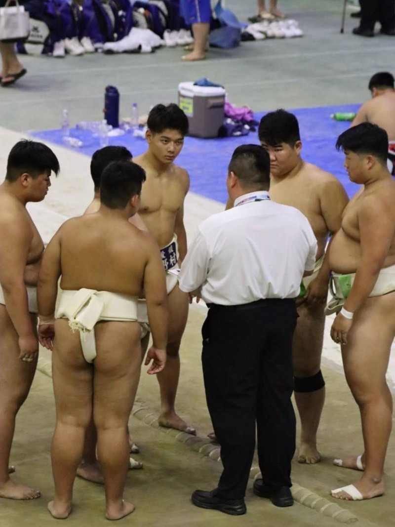 最少得点
