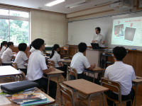 HP1