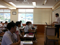 HP3