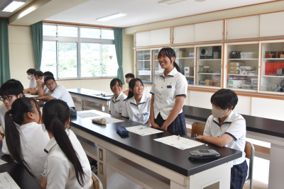 ⑤